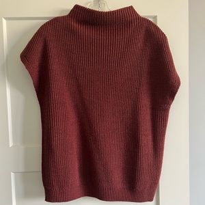 Kenneth Cole sweater